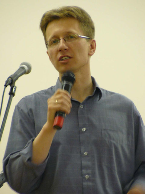 05 Jerzy Przeradowski (30)